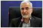 مومنی:همبستگی ایجاد شده در دوران پسا جنگ را همواره حفظ کنیم و ارتقاء دهیم