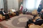 بانک تجارت عملا بانک‌ سازمانی وزارت نفت است