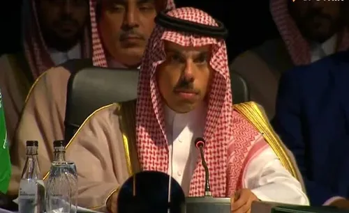 ظاهرا توقف فوری درگیری&zwnj;ها در غزه اولویت جامعه جهانی نیست!