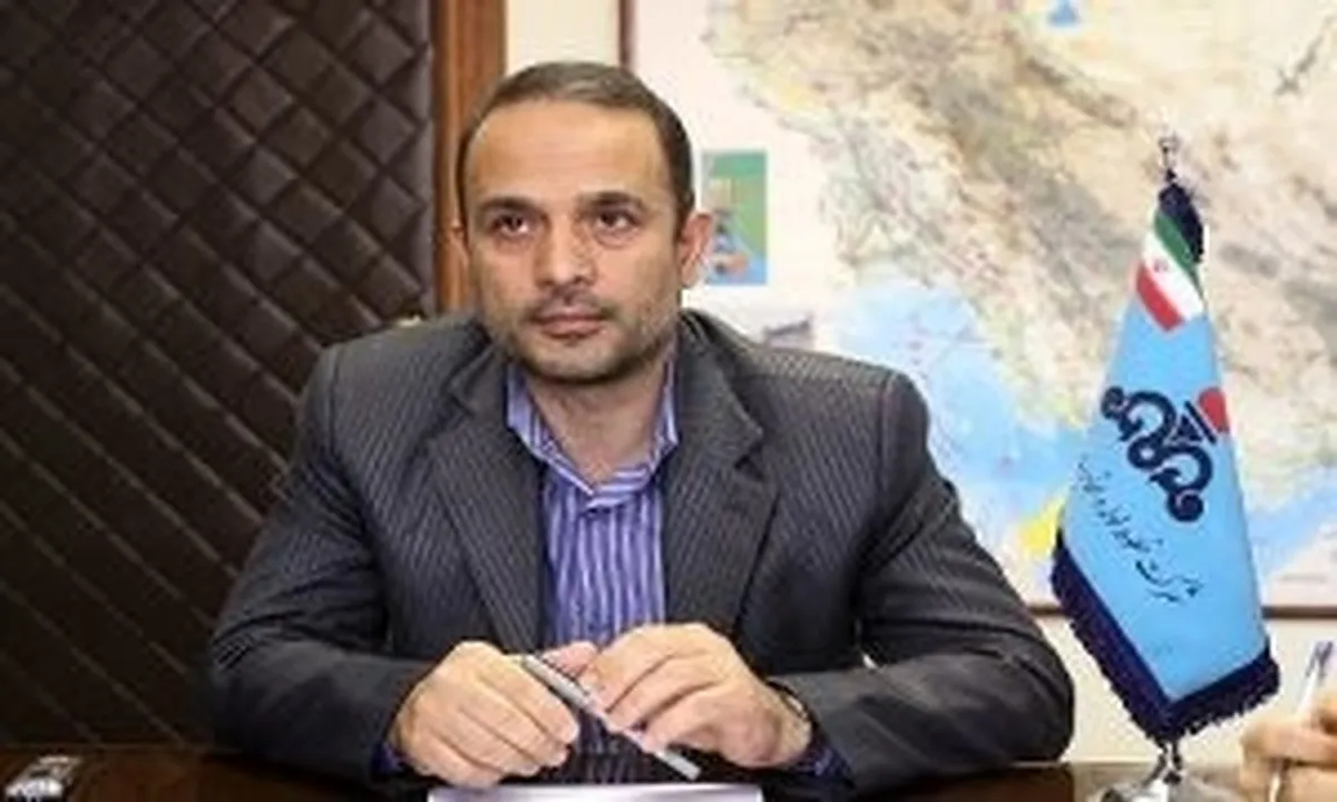 امسال بنزین گران نمی‌شود