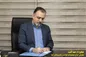 مهرداد صداقت: معرفی انواع محصولات فولادی و کاربرد آنها