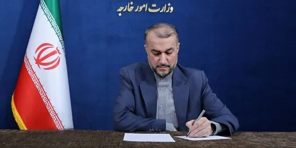 فواید تجربه ایران در مقابله با یکجانبه گرایی برای بریکس