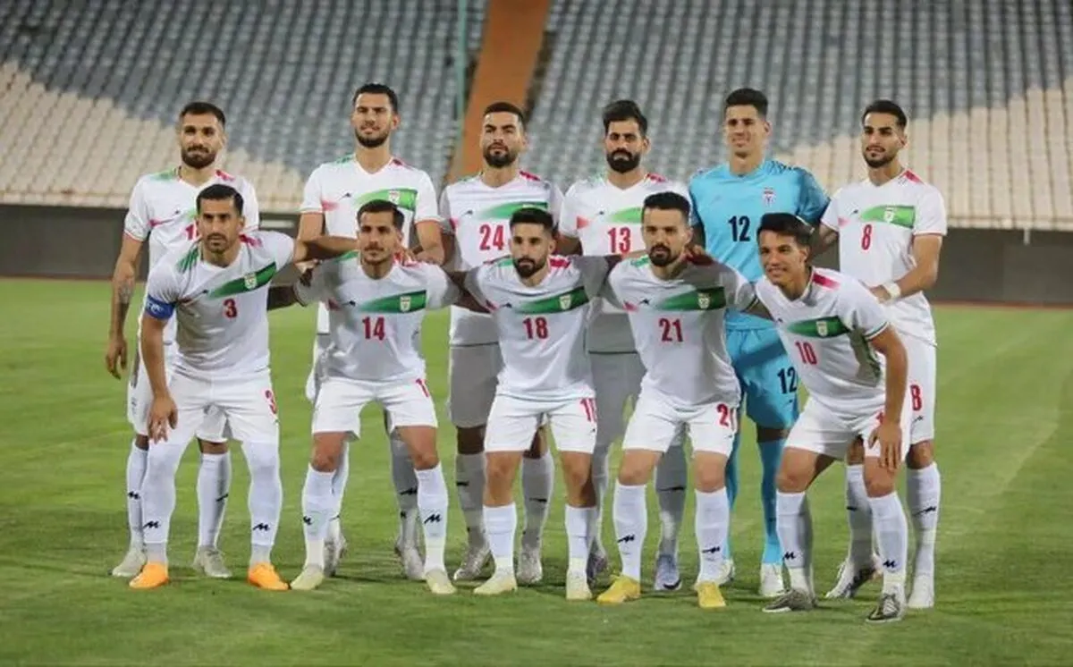 قلعه‌نویی شاکی شد!