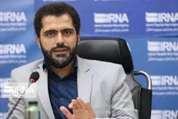 بازگشت ۳.۵ میلیارد دلار از منابع مسدود ایران به کشور