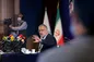 بحران تراکم در پایتخت؛ تهران رو به پایان؟