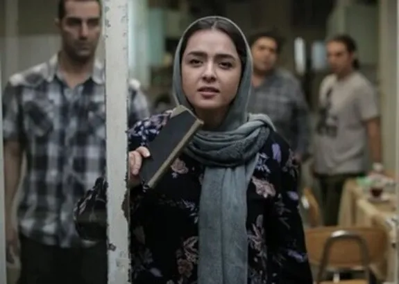 واکنش تند پناهیان به فیلم «برادران لیلا»