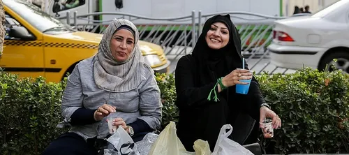 هجوم عراقی&zwnj;ها و افغان&zwnj;ها به مشهد به دلیلی که اصلاً انتظارش را ندارید