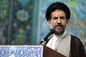 ابوترابی فرد: نهادهای علمی و پژوهشی راه اجرایی شدن سیاست‌های کلی نظام را هموار کنند