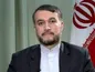 پیشنهادات ایران برای کمک به افغانستان
