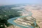 طالبان مدعی تعهد به پرداخت حقابه ایران شد