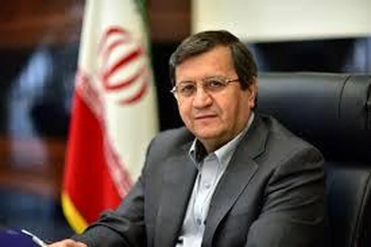 وزیر اقتصاد: حمایت‌ها از بورس ادامه خواهد داشت