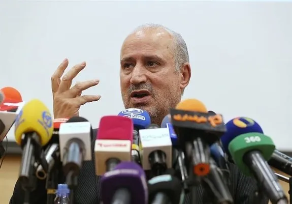 حقیقتی که تاج درباره حذف استقلال از آسیا پنهان می‌کند!