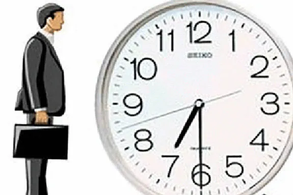 تغییر ساعت کار ادارات استان تهران از اول شهریور