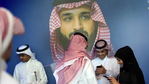 جاه&zwnj;طلبی&zwnj;هایی که به واقعیت تبدیل شدند