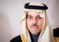 حمایت کامل بن فرحان از مذاکرات ایران و آمریکا