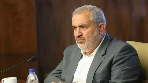 تردد خودرو&zwnj;های برقی در پایتخت از آبان&zwnj;ماه