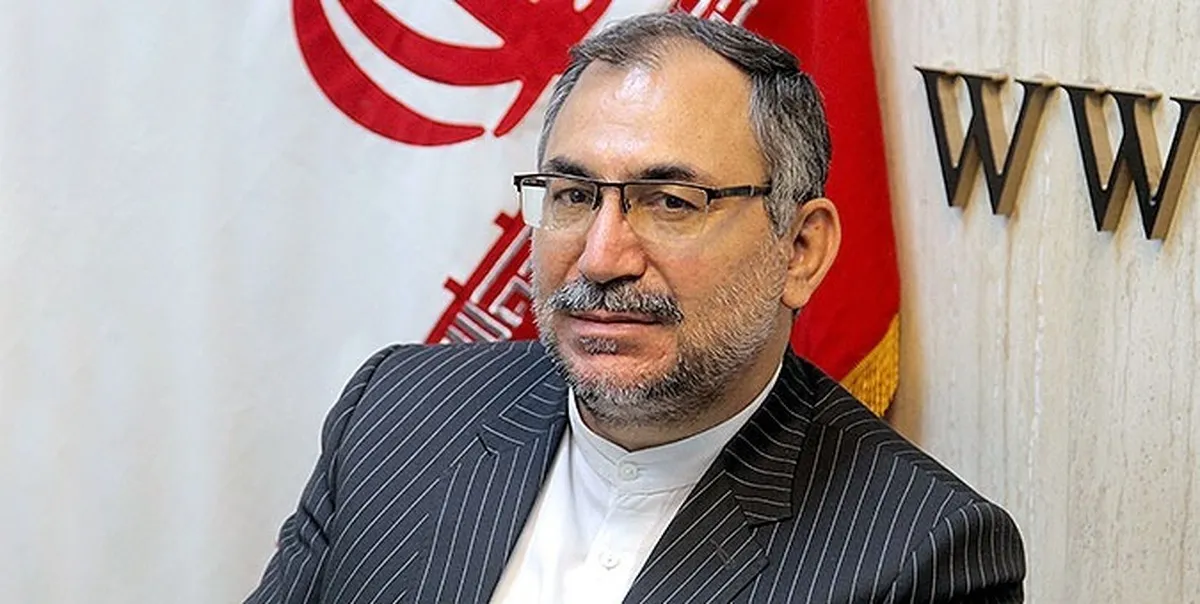 خدمات پست بانک ایران در روستا‌ها رو به افزایش است