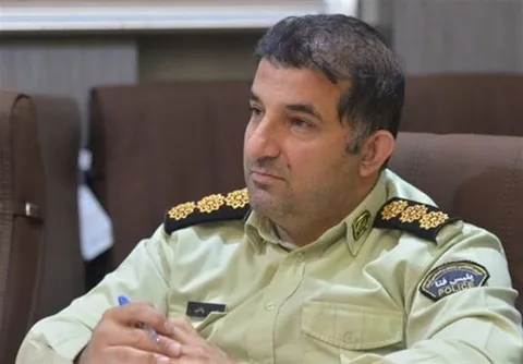 ورود پلیس فتا به پرونده پسربچه اینستاگرامی
