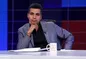 آخرین تصمیم عادل فردوسی پور؛ من در ایران می‌مانم...