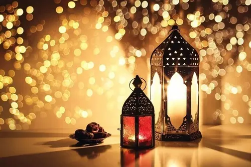 آشنایی با رسوم آذربایجانی&zwnj;ها در ماه رمضان