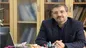 صدور مجوز تزریق دوز چهارم کرونا