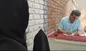 احمدی نژاد در حصر خانگی است؟