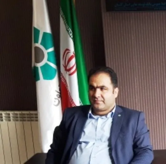 پرداخت بیش از ۱۵۱ میلیارد ریال تسهیلات بانک توسعه تعاون به مدد جویان کمیته امداد استان گلستان