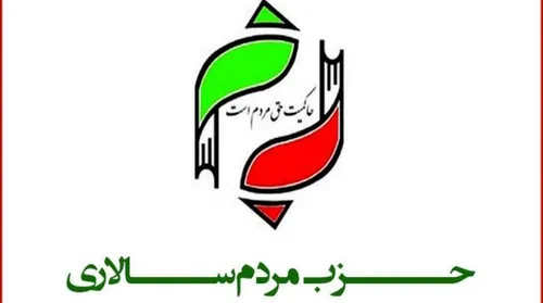 نماینده مجلس دهم در خصوص صداقت پزشکیان چه نظری دارد؟