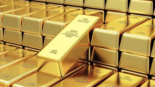 ریزش قیمت طلا شدت می&zwnj;گیرد؟
