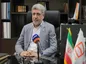اعطای ۷۱ هزار میلیارد تومان در قالب طرح نهضت ملی مسکن متناسب با پیشرفت واحد‌های مسکونی