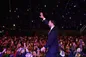زهران ممدانی نخستین شهردار مسلمان نیویورک شد