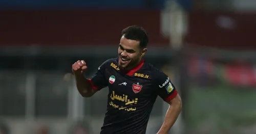 پرسپولیس قهرمان می&zwnj;شد اگر...