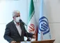 بهترین بیمارستان‌های فوق‌تخصصی کشور متعلق به تأمین‌اجتماعی است