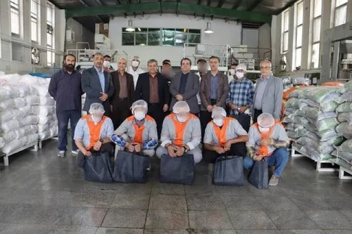 آخرین جزئیات از حادثه آتش‌سوزی و درگیری زندانیان زندان اوین