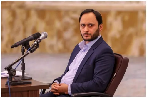 بهادری: مبالغ جرایم راهنمایی و رانندگی بروزرسانی شد