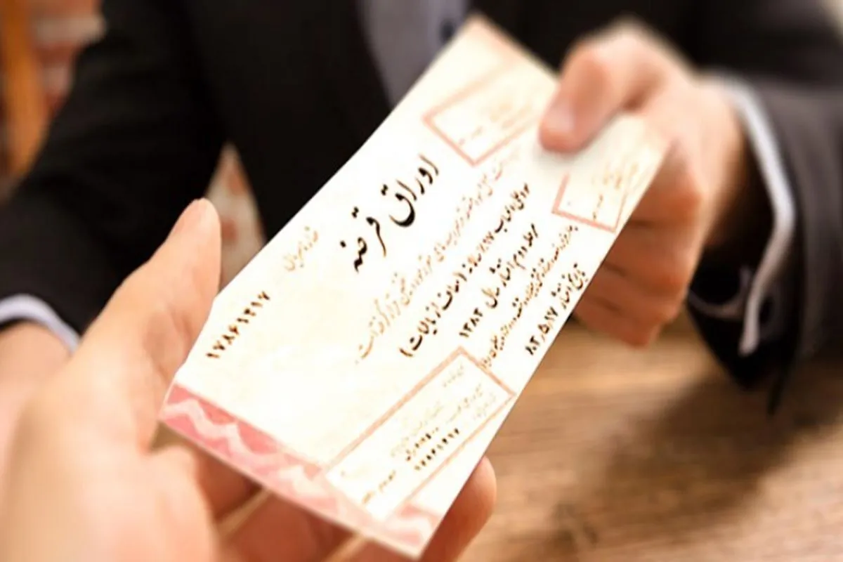بانک‌ها پشت دولت را خالی کردند؛ ماجرا چه بود؟