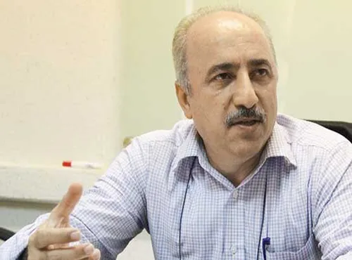 از اقتصاد پساجنگ تا نرخ فلاکت