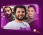 «برادران لیلا» به بخش مسابقه جشنواره کن ۲۰۲۲ راه یافت