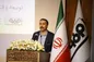 سرپرست مدیریت امور نمایندگان، کارگزاران و شعب بیمه ملت معرفی شد/ تاکید یزدان دوست بر تعامل و توجه به انتظارات شبکه فروش