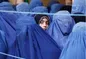 طالبان:مبحث حقوق زنان هیچ ربطی به کاخ سفید ندارد