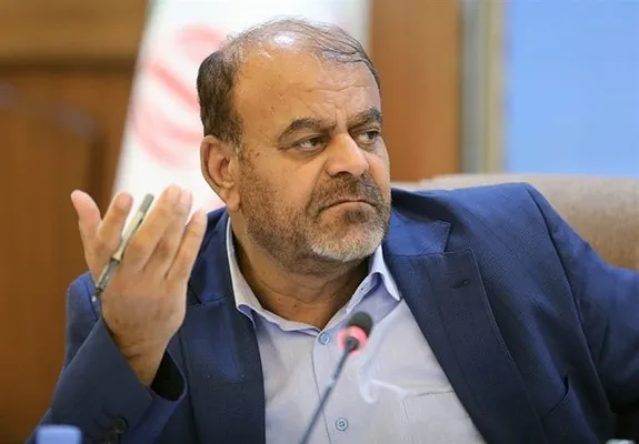 تعیین سقف افزایش اجاره‌بها بازار را تاحدی کنترل کرد