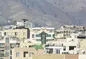 تعیین سقف برای اجاره بها؛ راهکاری که بذرپاش بر آن تاکید دارد، ولی مستاجران امیدی ندارند!