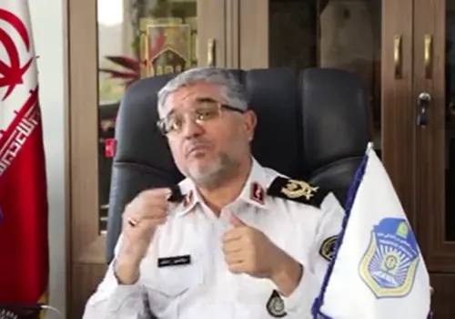 آبروریزی سایپا؛ استحکام شگفت‌انگیز تیبای ۳۰۰ میلیونی!