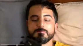 تیزر مبتذل ازدواج / زنان سرویس دهنده!