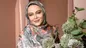 ناگفته های بهاره رهنما از همسر سابقش پیمان قاسم خانی!