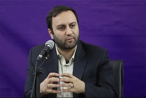افشای نظر آیت الله جوادی آملی درباره تعطیلی روز شنبه