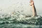 جسد جوان غرق شده در یکی از آبگیر‌های اسدآباد