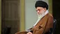 پیام رهبر انقلاب اسلامی به سی‌ویکمین اجلاس سراسری نماز