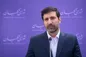طحان نظیف: منافع ایران غیرقابل تهدید است