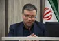 تکلیف معلمان فاقد رتبه چه می‌شود؟